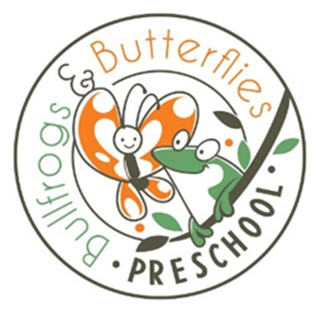 Bullfrogs and Butterflies Preschool & Kindergarten