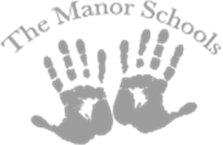 Broad Bay Manor (Wednesday Age 4-K) REGISTRATION OPENS AUG. 22nd 9PM)