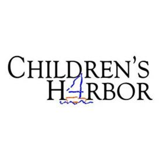 Childrens Harbor- Ghent (Age 2)