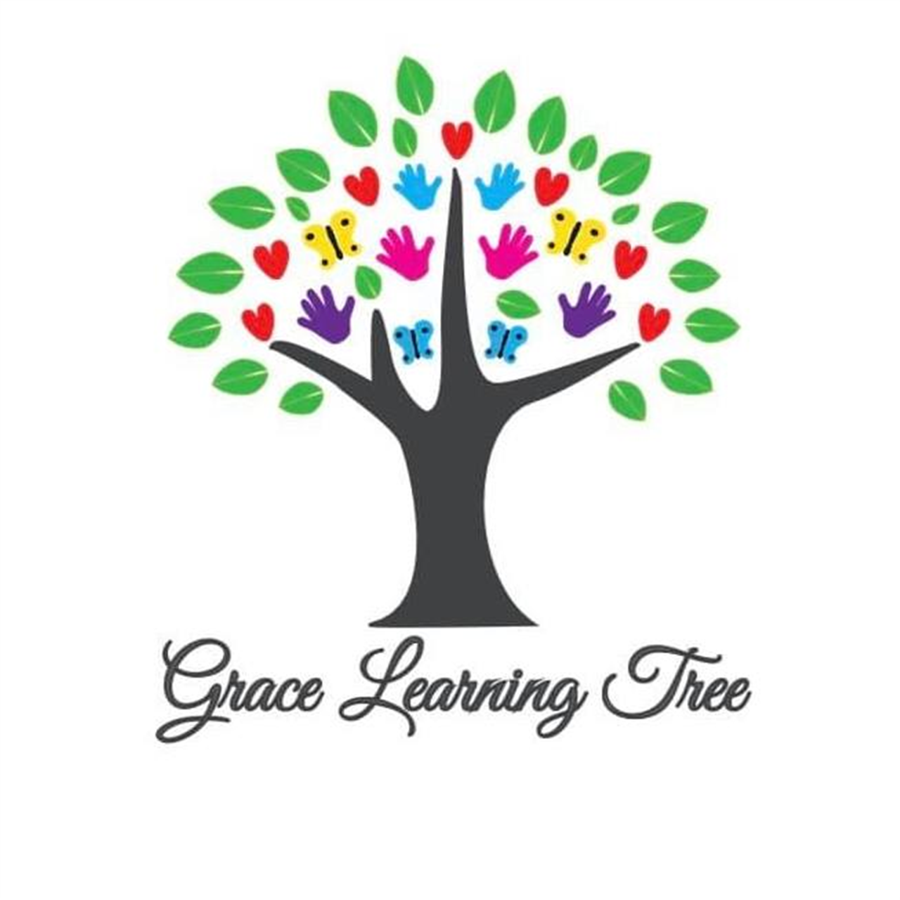 Grace Learning Tree: Classic