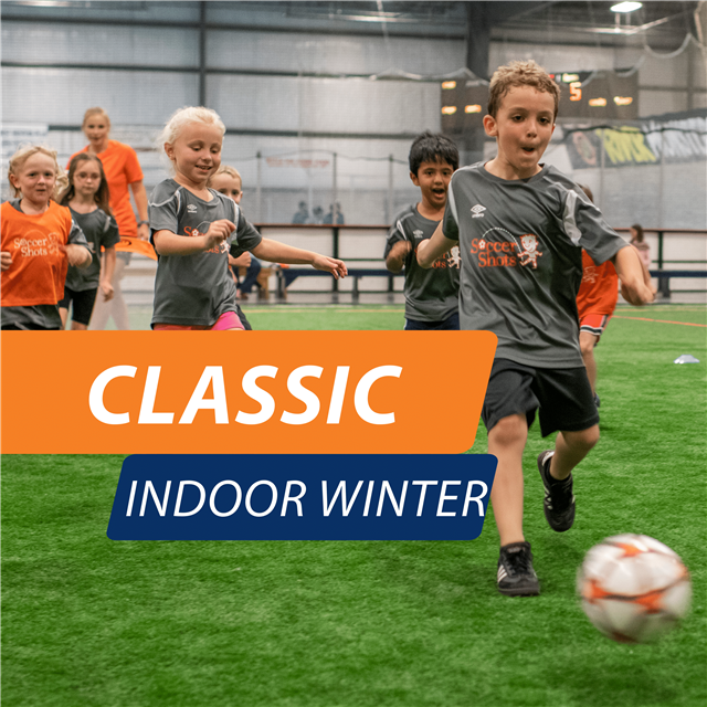 Dobbs Ferry New York Sports Club Winter 2023/24 Saturday DECEMBER