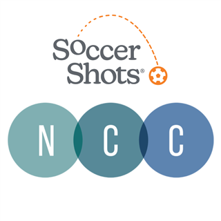 **Haywood County | New Covenant Church | Tuesday Evening Fall 2024 Public Soccer Program