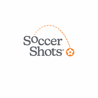 *Soccer Shots @ JCC | Fall 2024 Wednesday Evening Public Soccer Program 