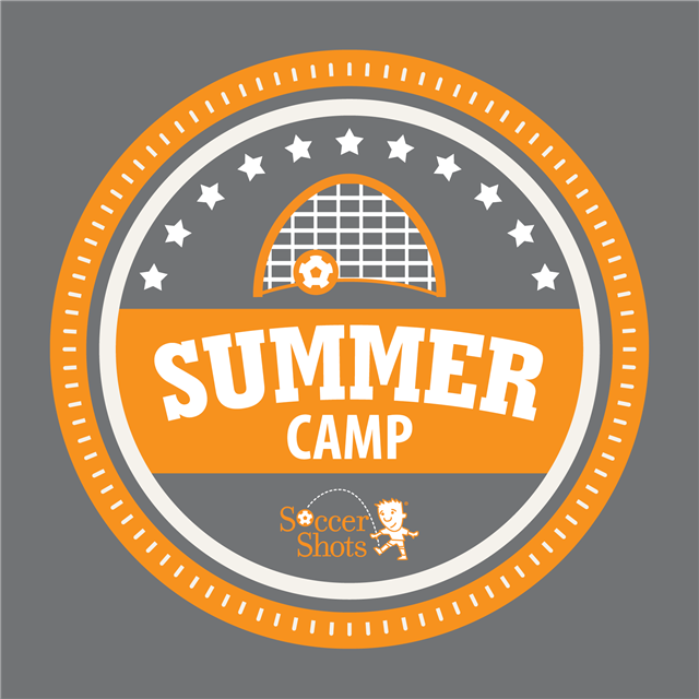 Athena Montessori Summer Camp Classic Summer 2021