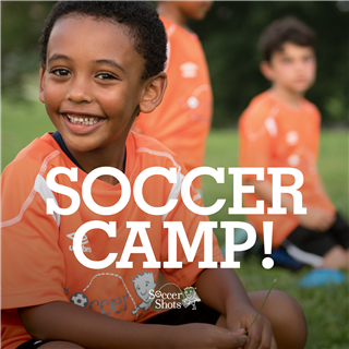 WAYA 2-Day Thanksgiving Camp - Classic - Fall 2024