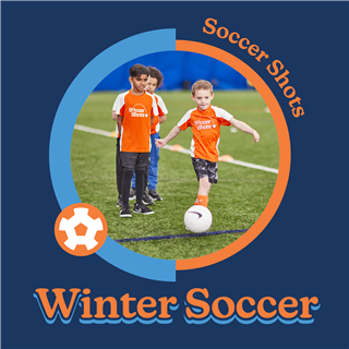 Public Shrewsbury - The Shrewsbury Club | Winter 2025 | Saturday Evenings