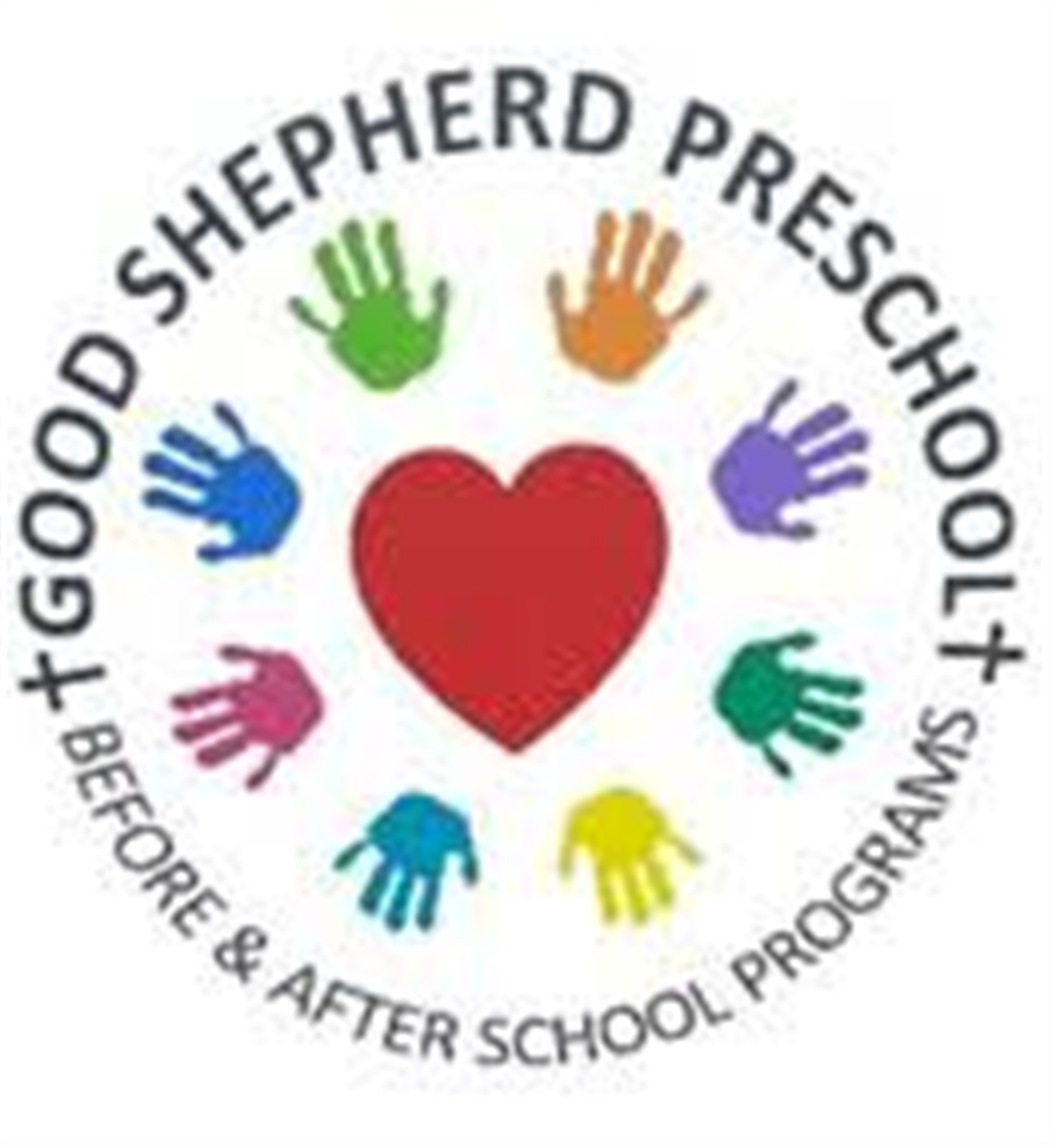 Good Shepherd Preschool and Extended Day Mini