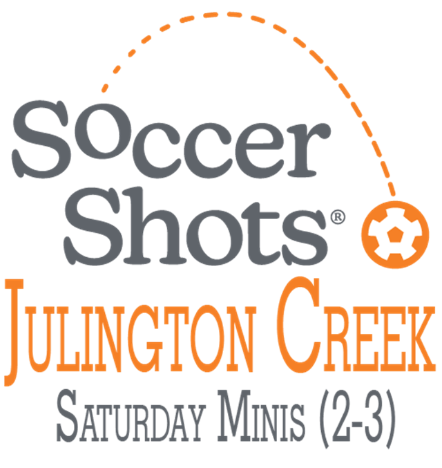 Julington Creek Plantation Summer 2023 (Residents Only)