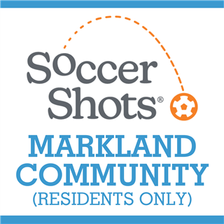 Markland Community - Summer 2024 (Residents Only)