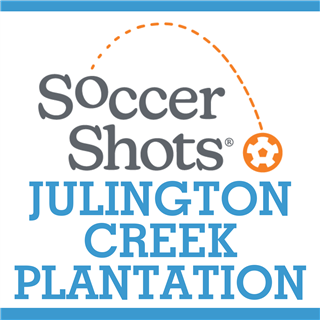 Julington Creek Plantation - Summer 2024 (Residents Only)