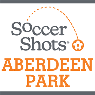 Aberdeen Park - Fall 2024