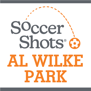 Al Wilke Park - Fall 2024