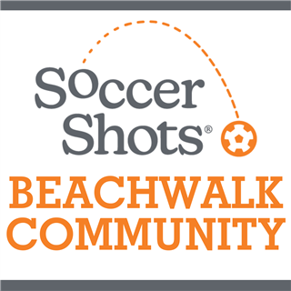 Beachwalk Community - Fall 2024