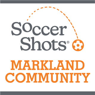 Markland Community - Fall 2024 (Residents Only)