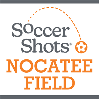 Nocatee Field - Fall 2024