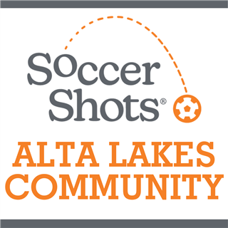 Alta Lakes Community - Fall 2024