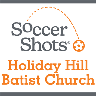 Holiday Hill Baptist - Fall 2024