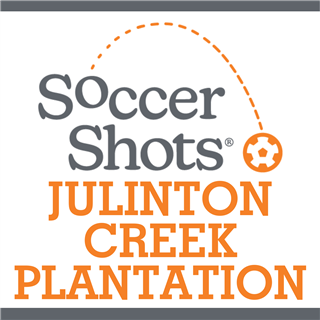 Julington Creek Plantation - Fall 2024 (Residents Only)