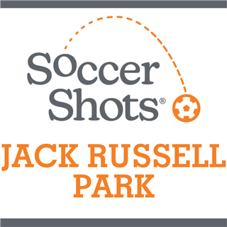 Jack Russell Park - Fall 2024