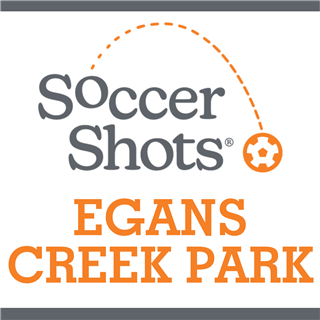 Egans Creek Park - Fall 2024