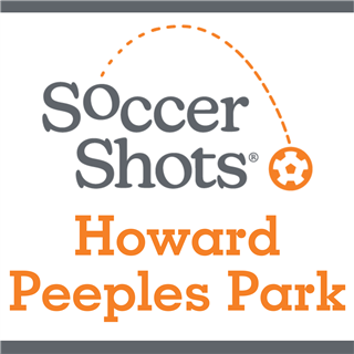 Howard Peeples Park - Fall 2024