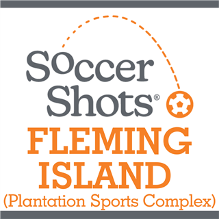 Fleming Island Plantation - Fall 2024