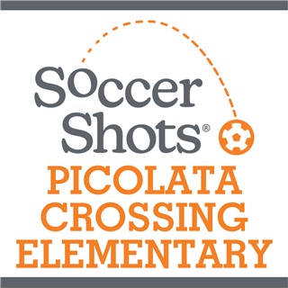 Picolata Crossing Elementary 2024-25