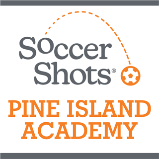 Pine Island Academy 2024-25