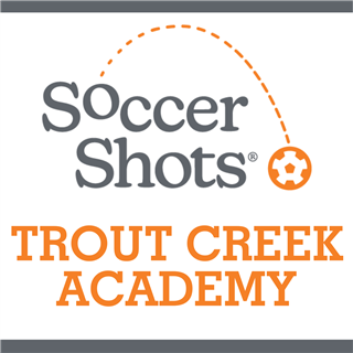 Trout Creek Academy 2024-25