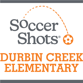 Durbin Creek Elementary 2024-25