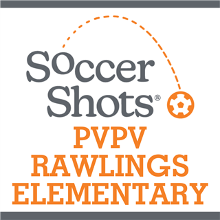 PVPV Rawlings Elementary 2024-25