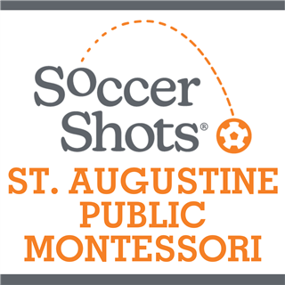 St. Augustine Public Montessori 2024-25