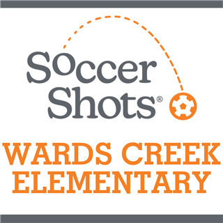 Wards Creek Elementary 2024-25