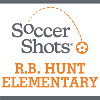 R.B. Hunt Elementary 2024-25