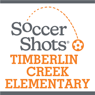 Timberlin Creek Elementary 2024-25