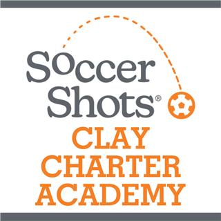 Clay Charter Academy 2024-25