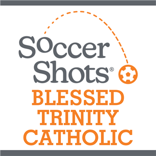 Blessed Trinity Catholic School 2024-25