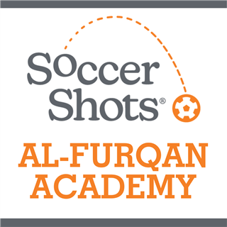 Al-Furqan Academy 2024-25