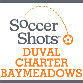 Duval Charter School Baymeadows 2024-25