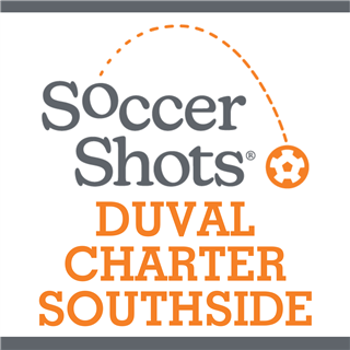 Duval Charter School Southside 2024-25