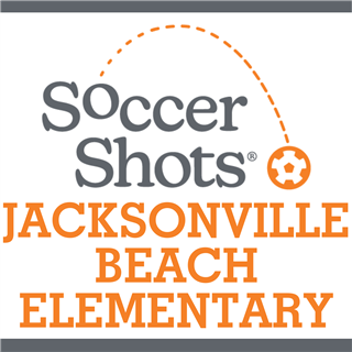 Jacksonville Beach Elementary 2024-25