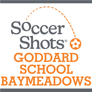 Goddard School of Baymeadows 2024-25