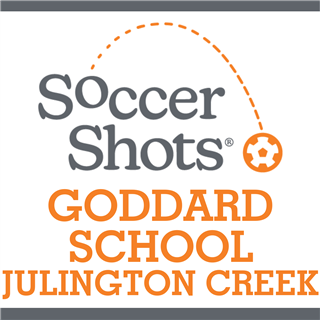 Goddard School of Julington Creek 2024-25