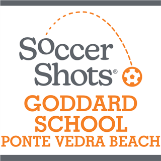 Goddard School of Ponte Vedra Beach 2024-25