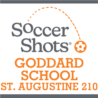 Goddard School of St. Augustine (210) 2024-25