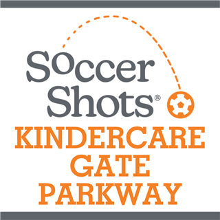 KinderCare Gate Parkway 2024-25