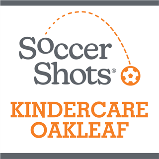 KinderCare Oakleaf 2024-25