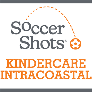 KinderCare Intracoastal 2024-25