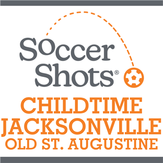 Childtime Jacksonville (Old St. Augustine Rd) - 2024-25