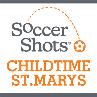 Childtime St. Mary - 2024-25